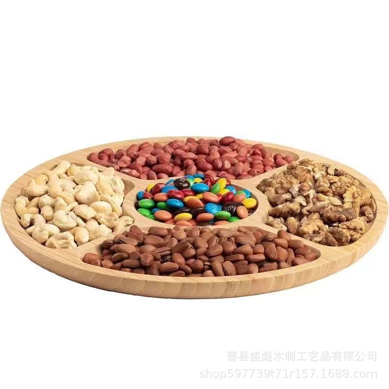 微信图片_20250222095008