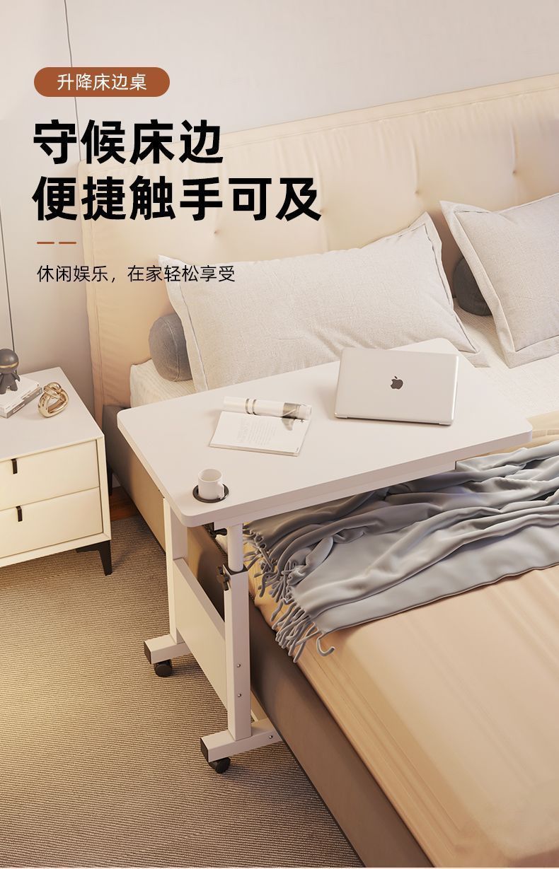 7c3cd219-d45c-439b-b6c0-8379f908e664.jpe