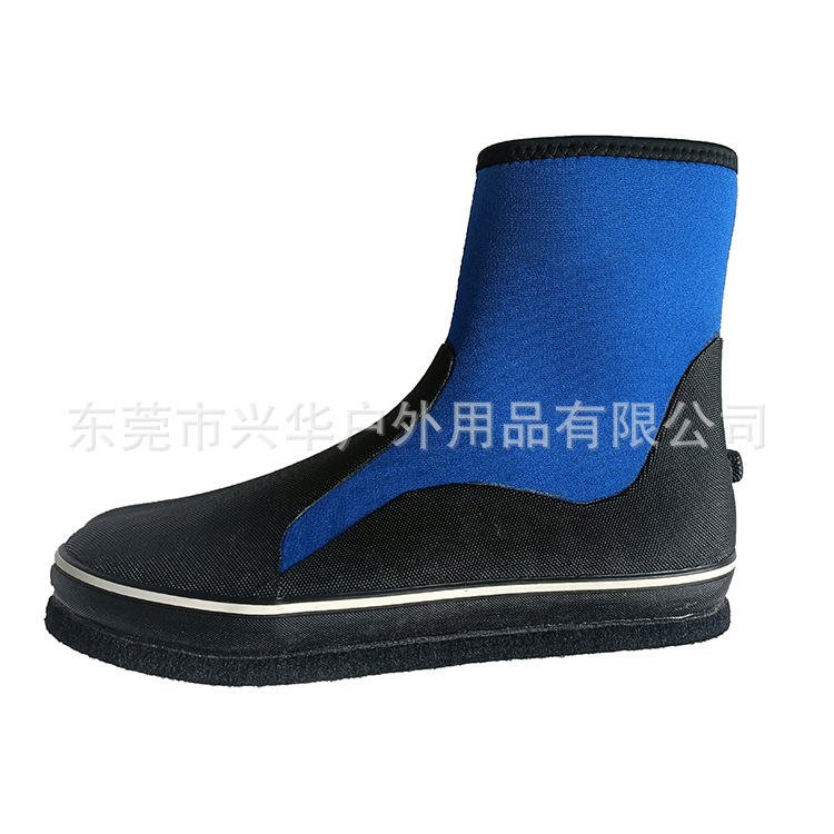微信图片_2022062809192617