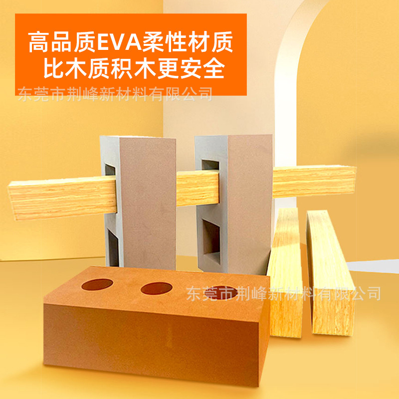 O1CN01gx0VJa1Cavn4qYiIX_!!9920