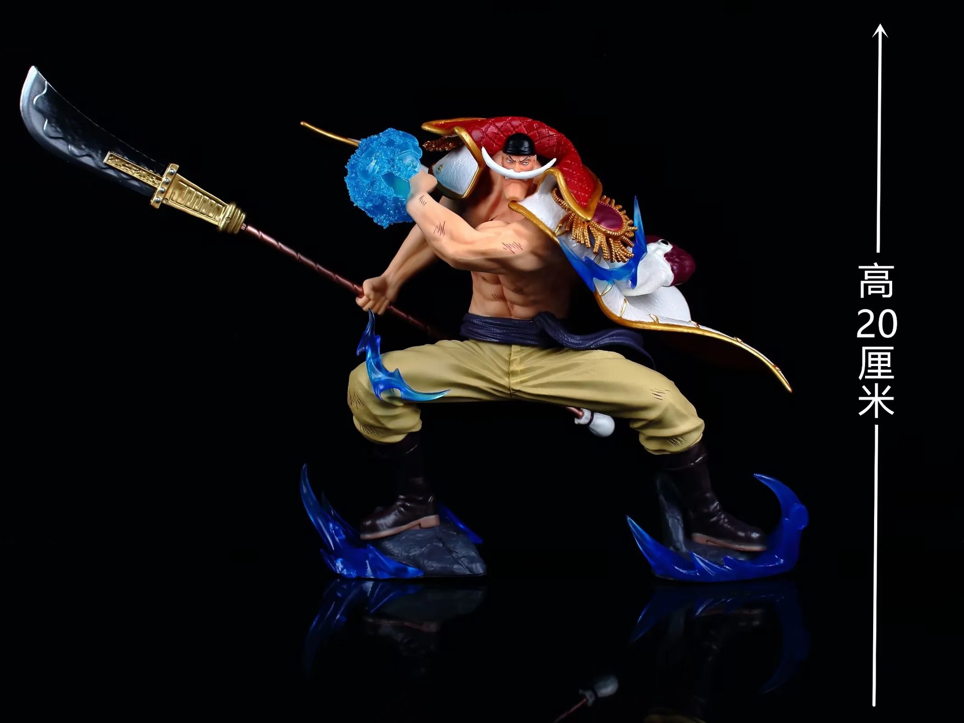 O1CN01EJ52eK2NO4Zp0HO9p_!!2209