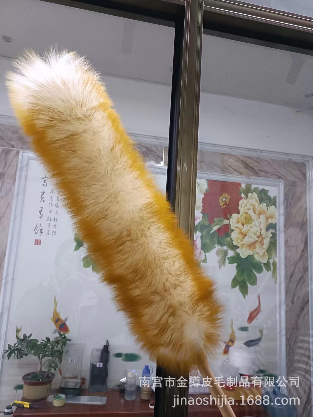 微信图片_20230212101406