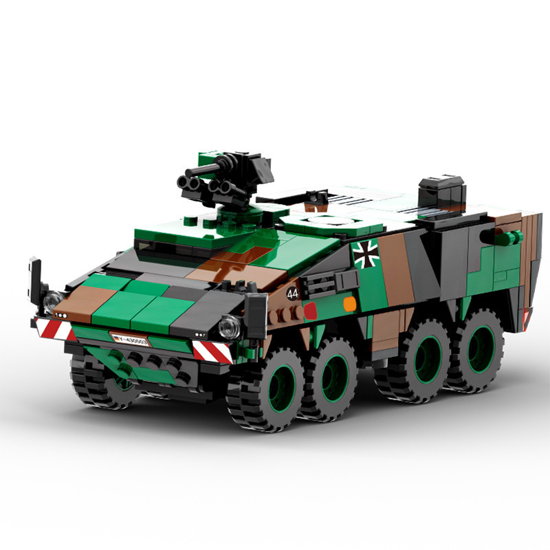3512 狮拳犬步兵战车（438pcs）.jpg