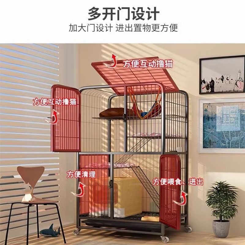 c941b2c7-4388-4589-96a2-6028d855da98.jpe