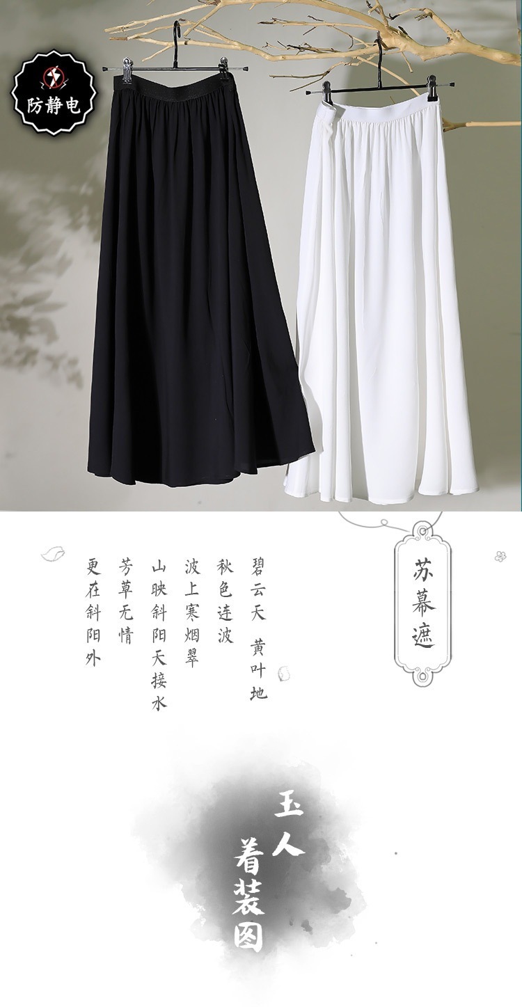 88210077-285c-49d7-86aa-43c014636b61.jpe