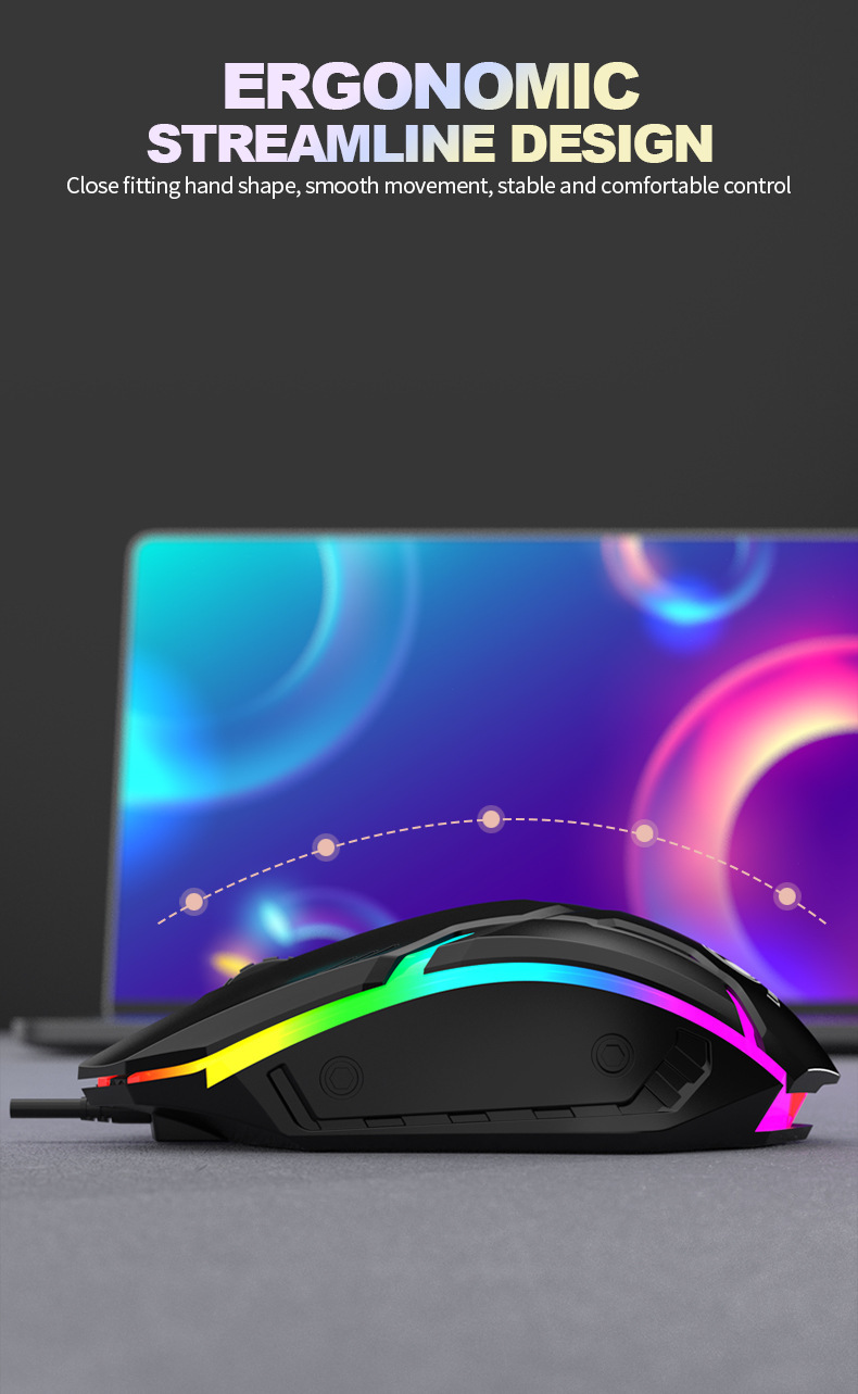 力镁S1_电商图_08