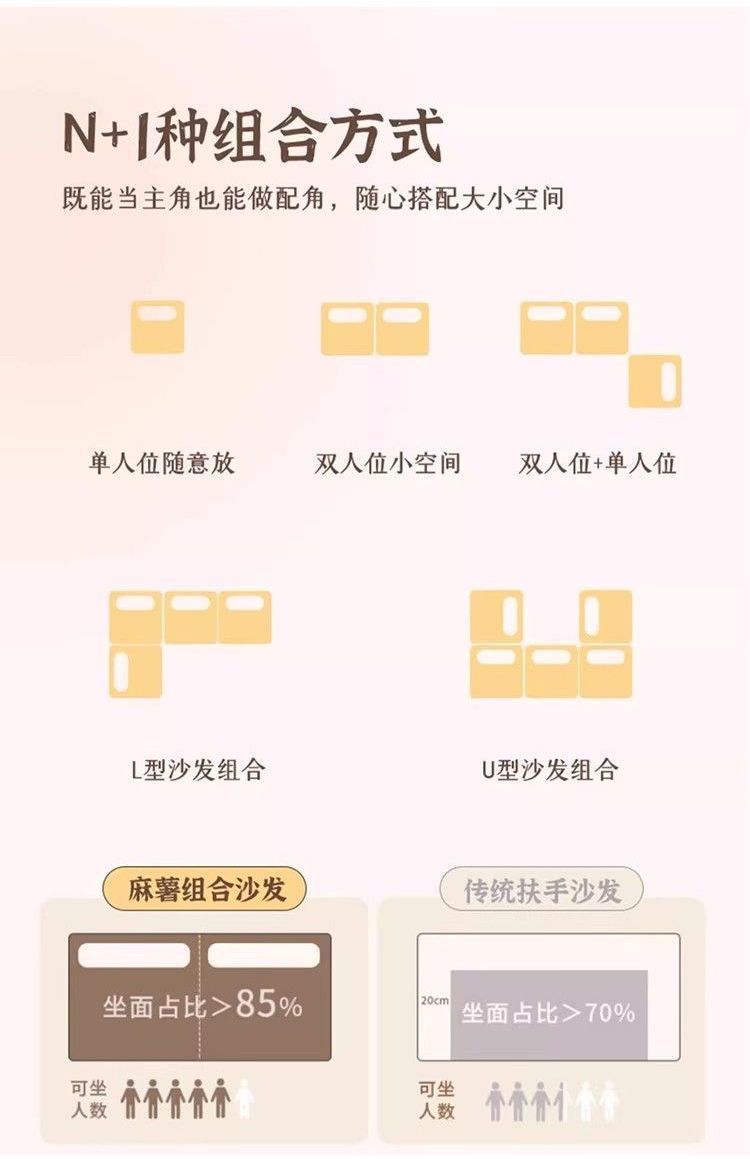 ce358f7b-dd29-4231-bd4a-7d32bcedba05.jpe