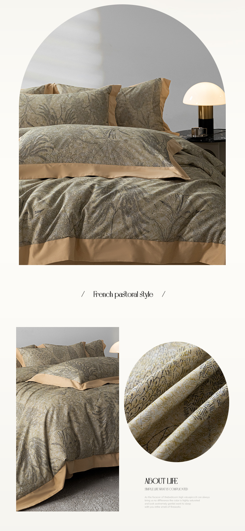 b8f1c7bf-740b-4fd6-a94b-93a15851b2002024