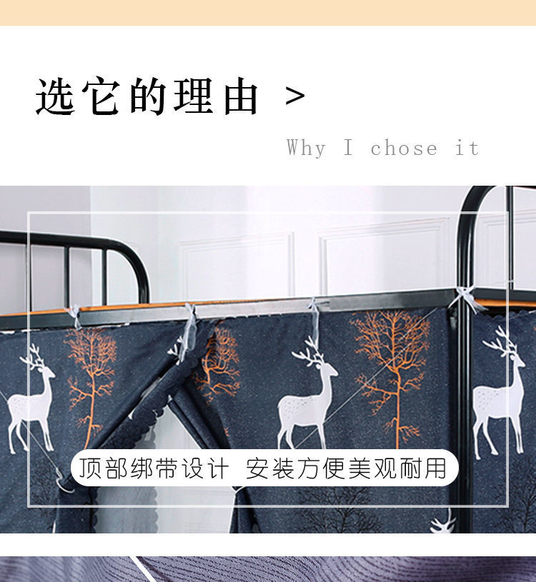 d08fa8ae-d2d0-4724-af69-5387c46e0833.jpe