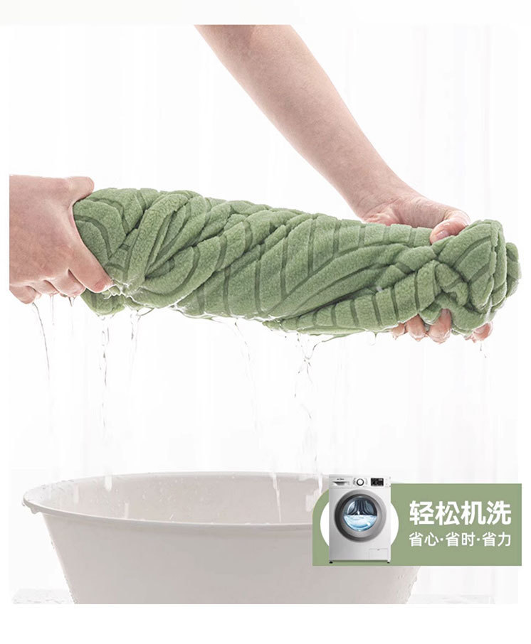 1afc2191-8eb4-4ec7-ab74-538b8a3d1145.jpe