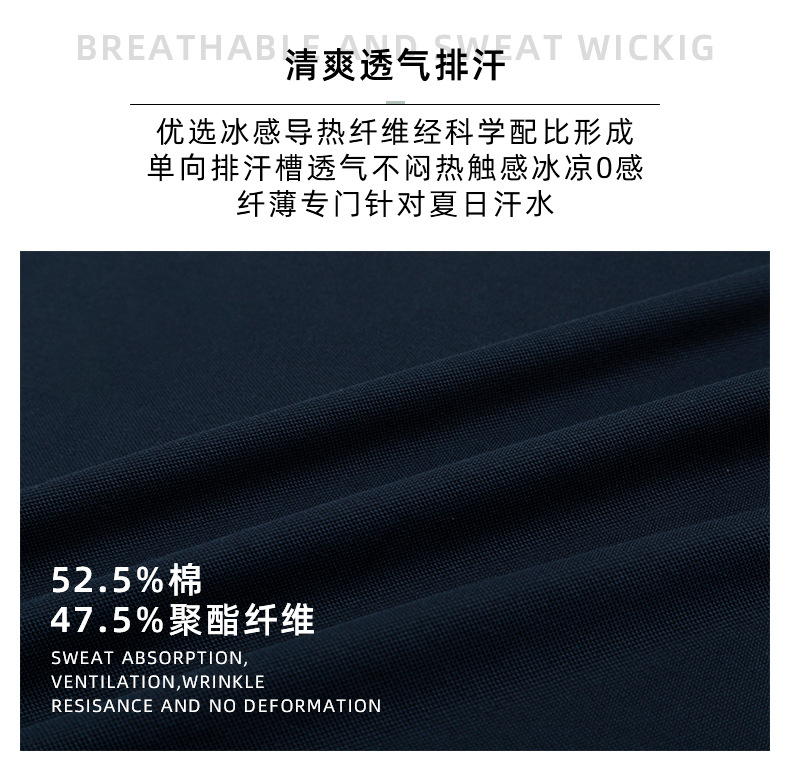 详情1_02.jpg