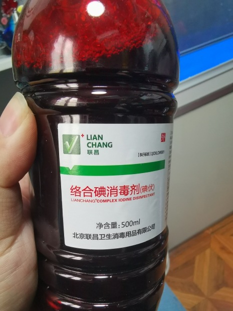 微信图片_202303151157181_副本