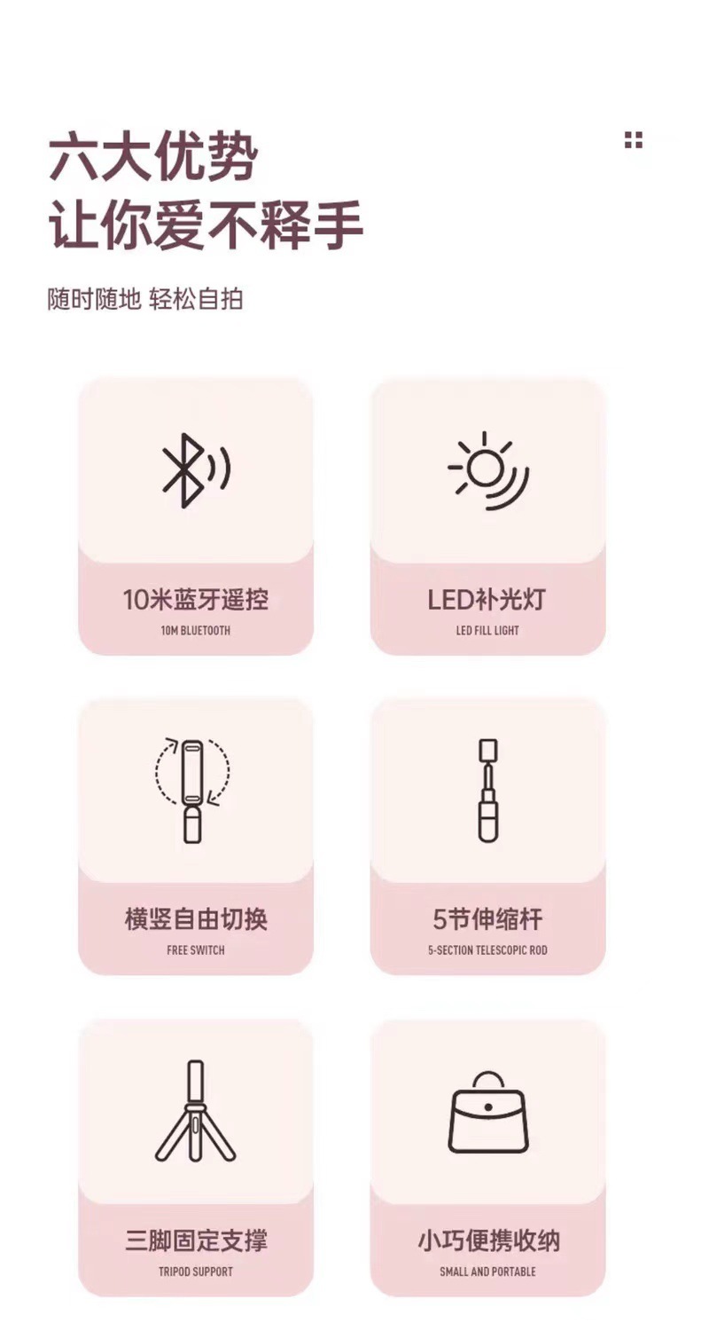 c4afad34-964f-45be-8bfc-bb28c60c49d2.jpe