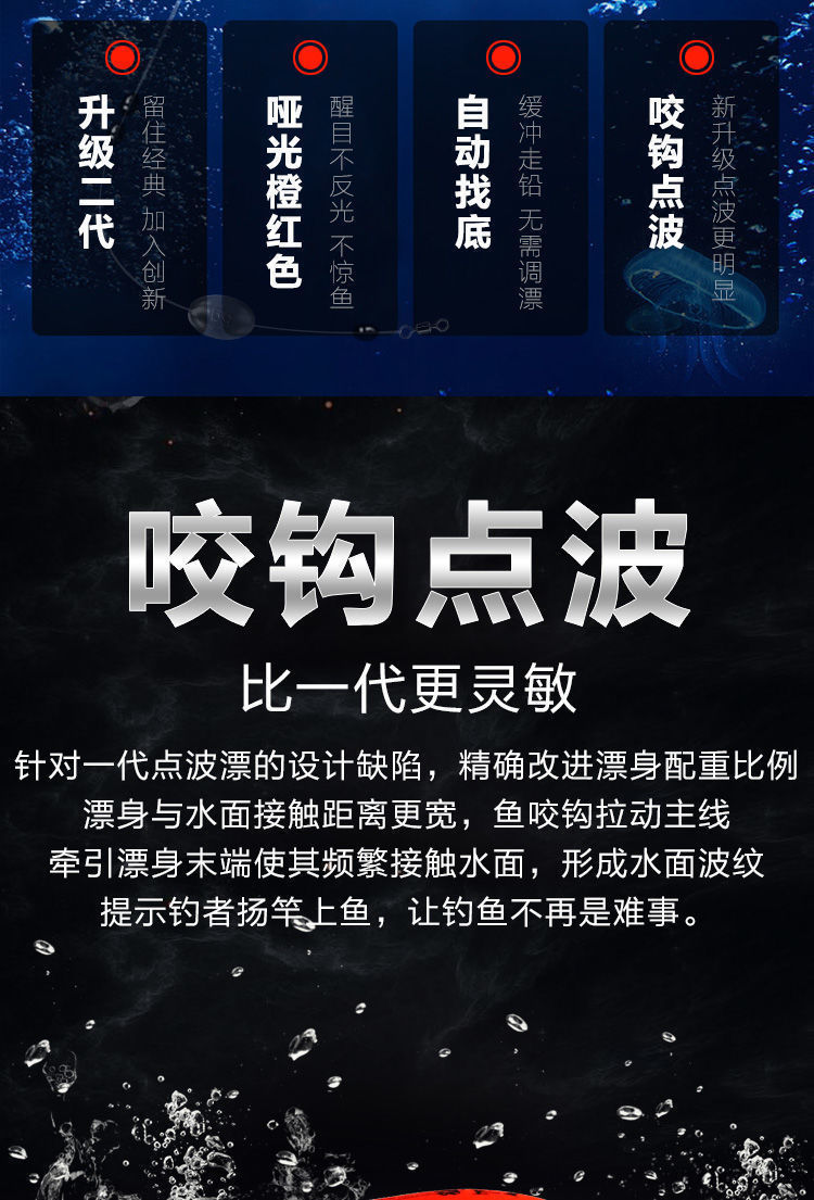 f44e934a-f88a-4f64-972c-1e79d02f2ef8.jpe