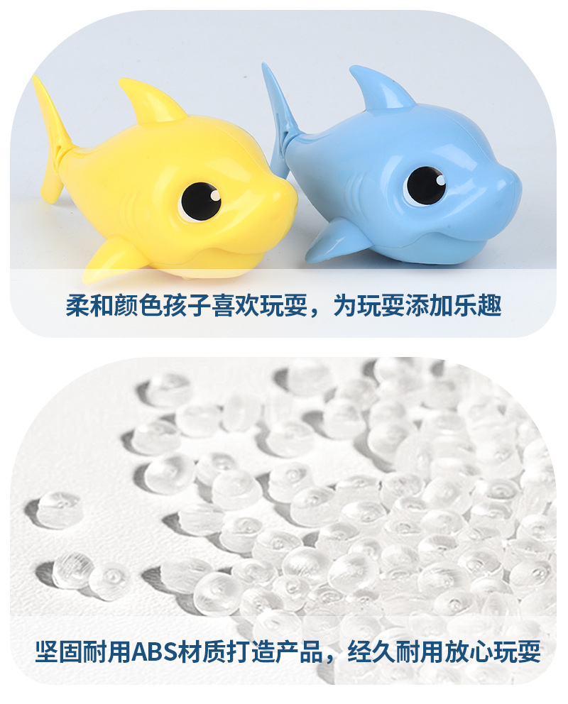 详情_09