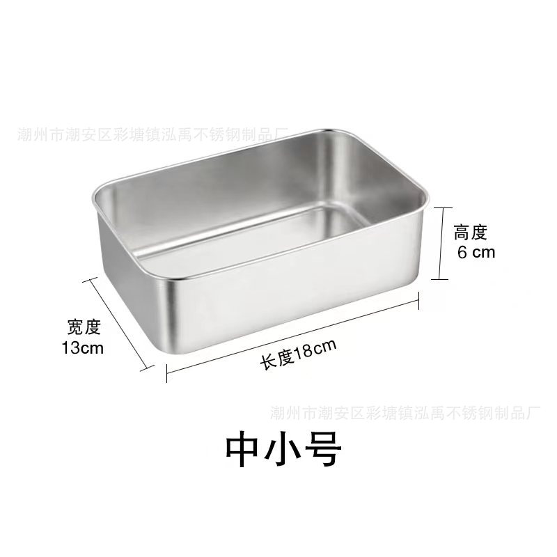 微信图片_20241005221353