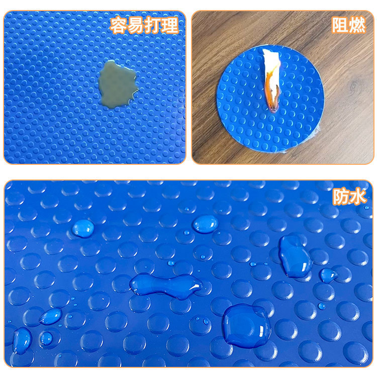 O1CN01bVP3C21S1EqJsXQne_!!2986