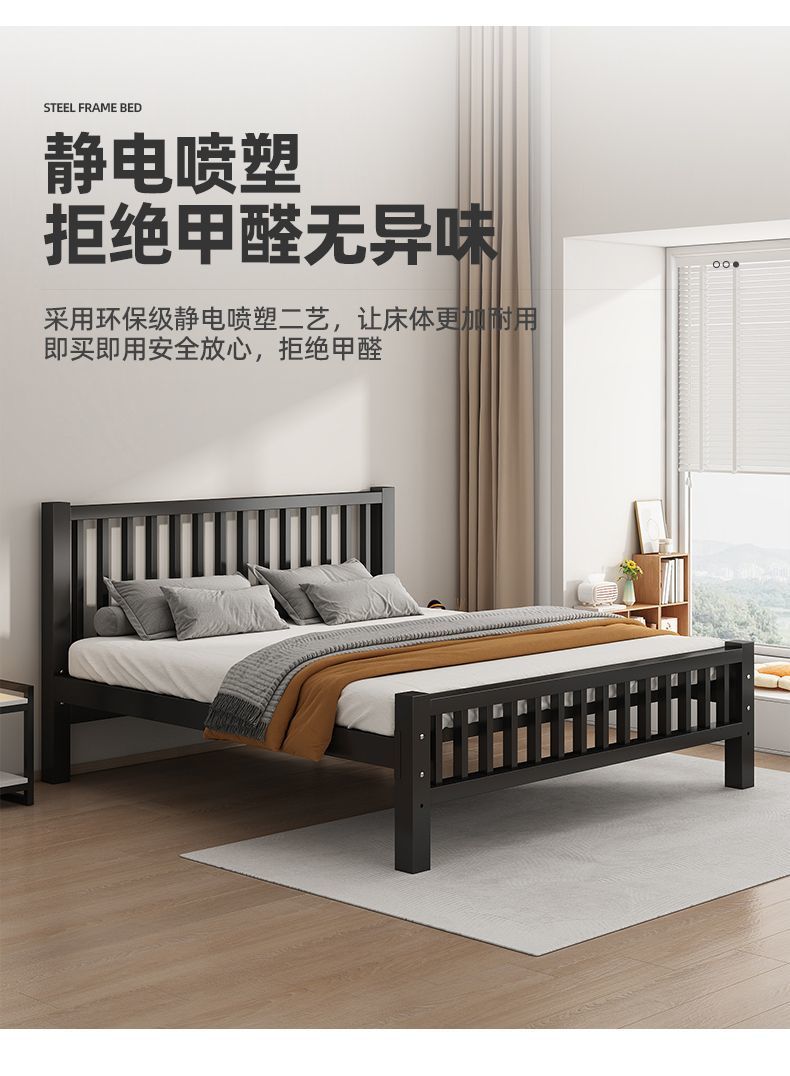 b260b465-5532-4c22-9c1d-9adf6371e2e6.jpe