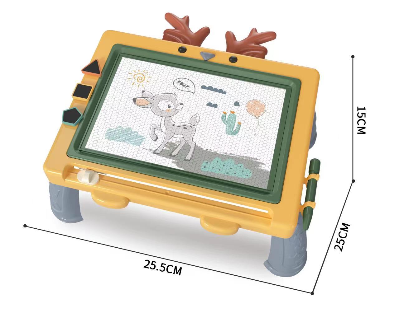 86e4c65d726000b181eab3e4fde832