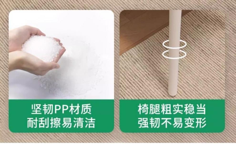 51f15a3a-2062-443b-ac2f-f39e3fcce2ac.jpe