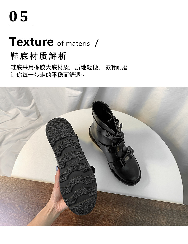 详情页_10.jpg