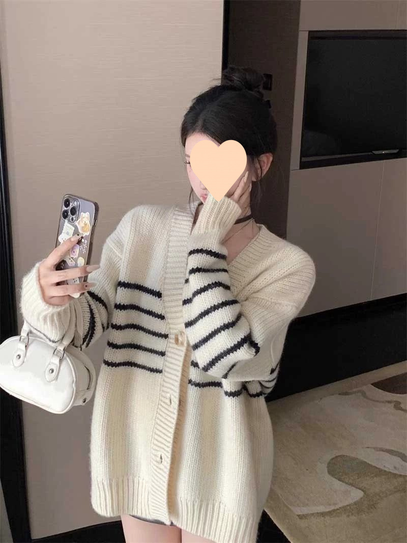 935166a9-b685-4b47-9825-fbce3ad105f9.jpe