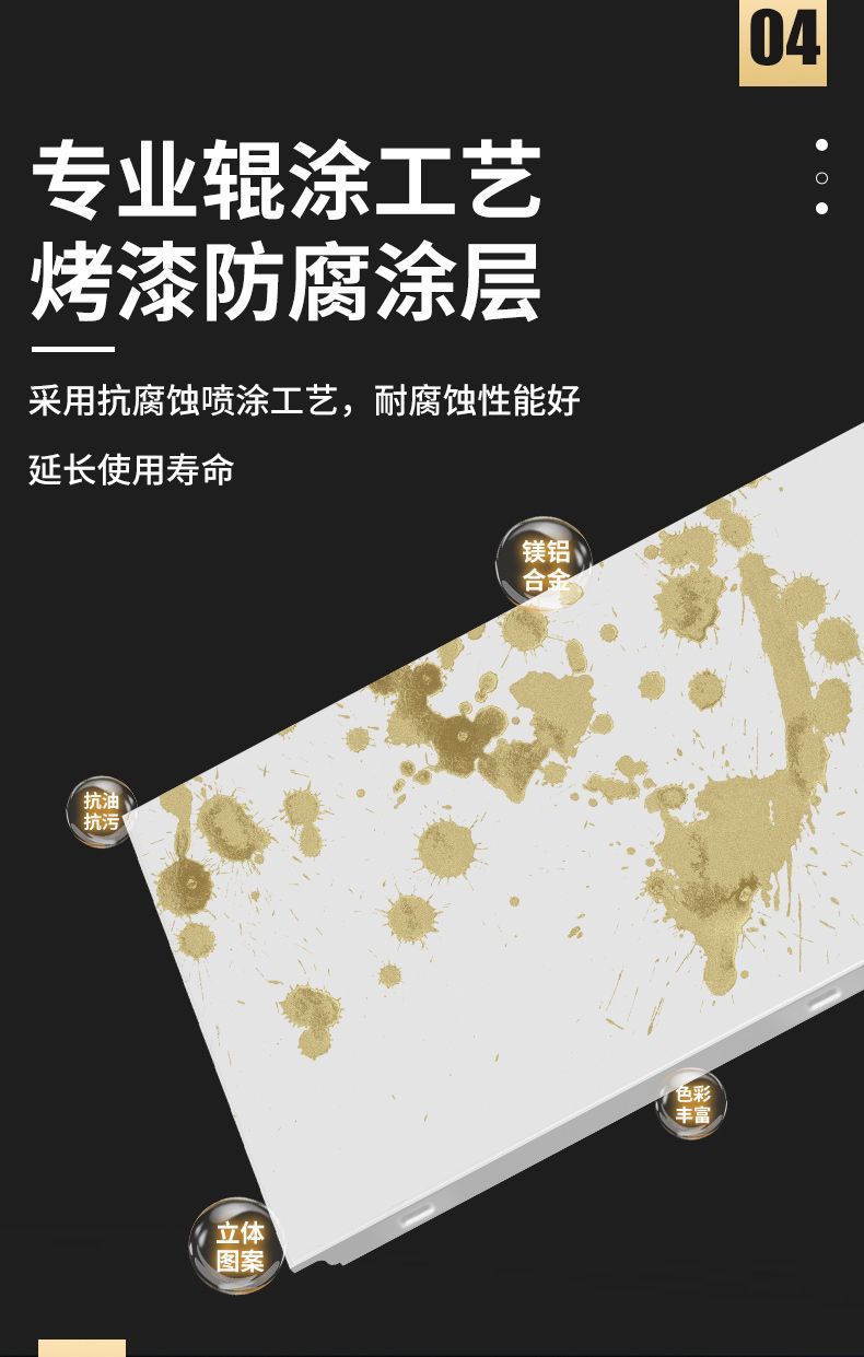 79f57314-bda4-4b53-b788-c4a2671386c6.jpe