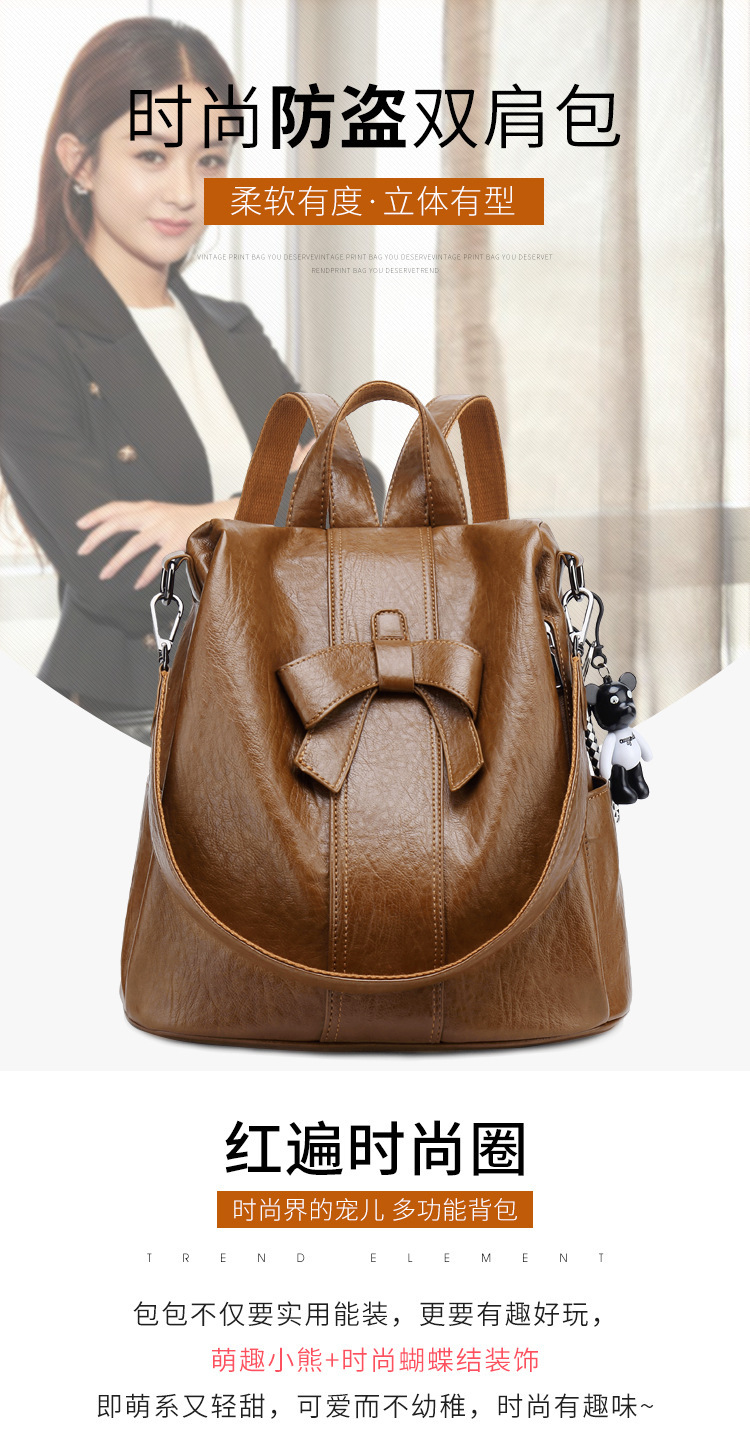 gm6WifKnzdTvlDvQUnfQc1A0pzoF6fGo+WDx