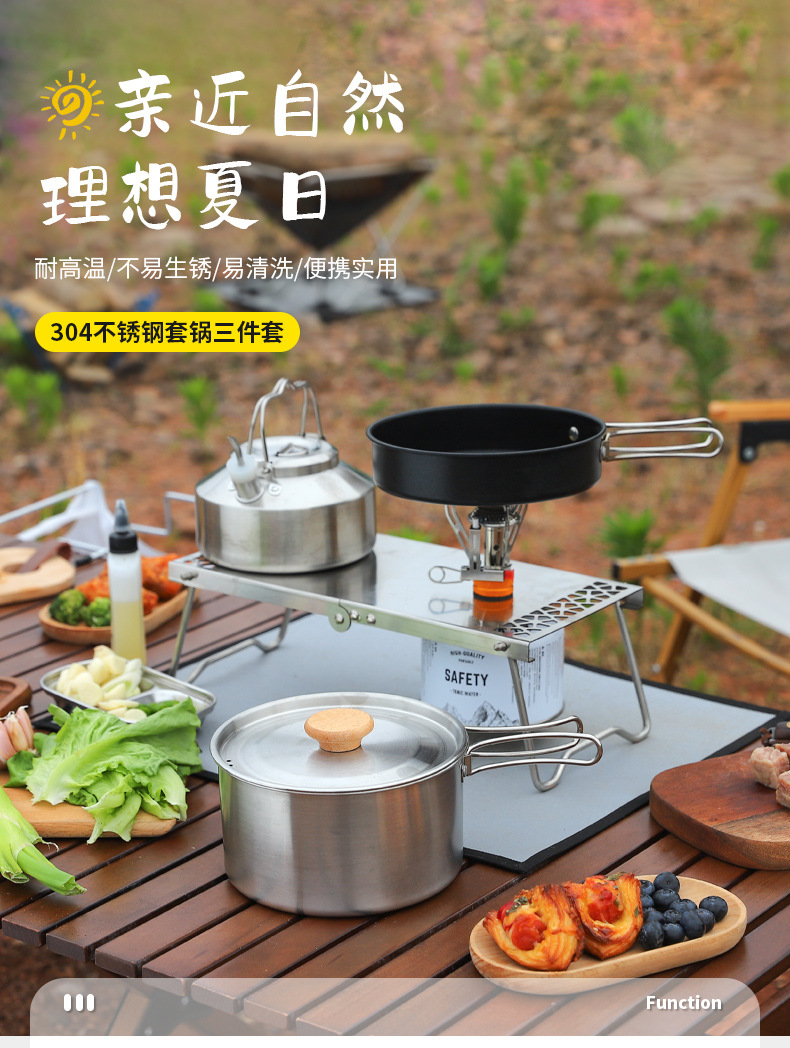 详情_01.jpg
