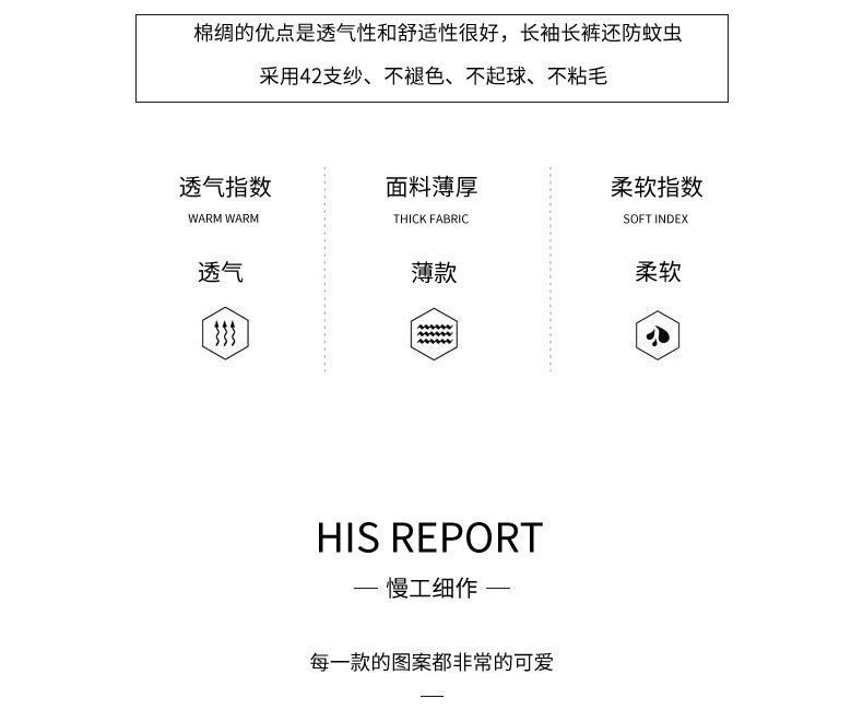 c350a66b-7601-46bf-afc6-845aa1ffa564.jpe