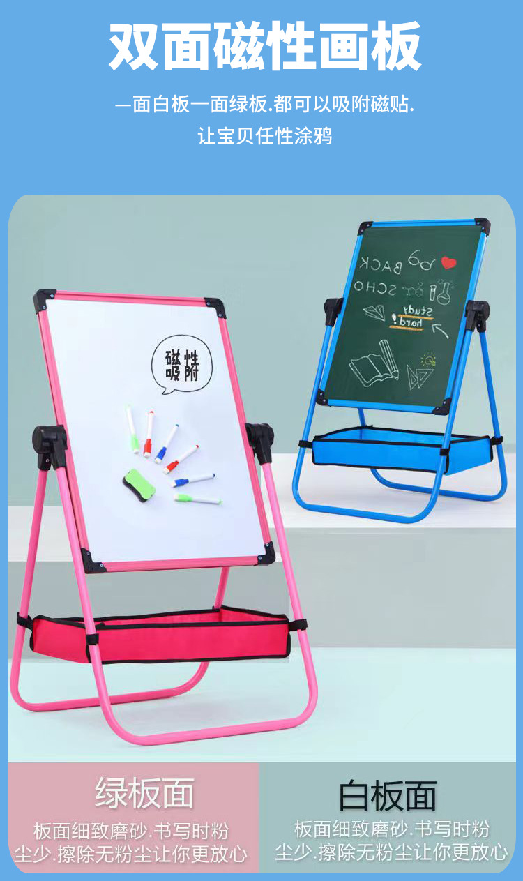 详情_04.jpg
