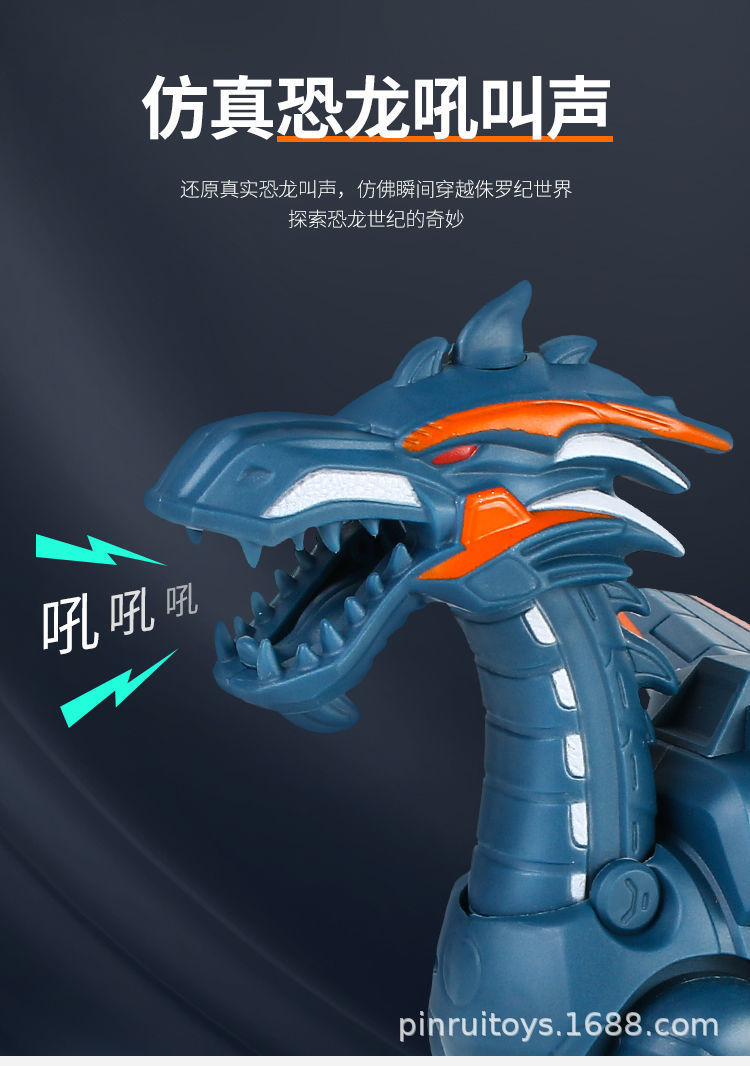 详情图_6.jpeg