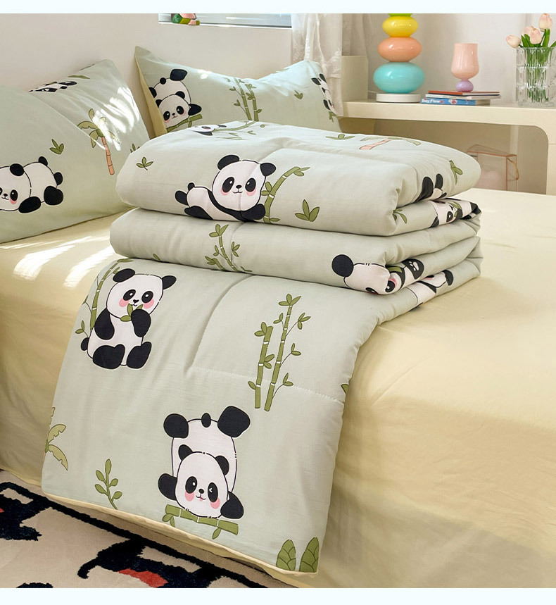 熊猫竹竹 (17).jpg