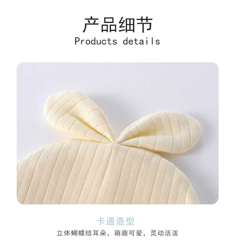 详情_10.jpg