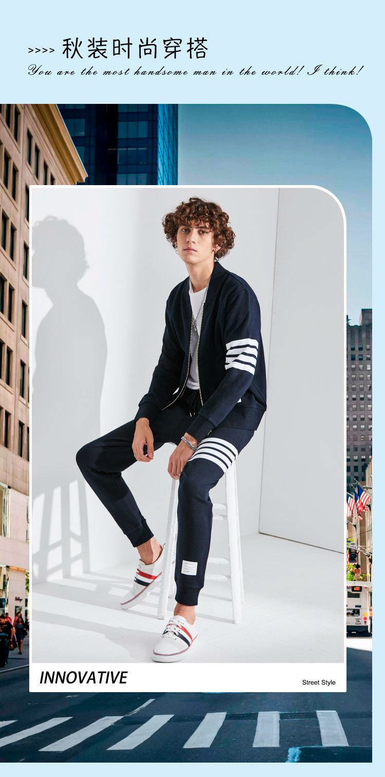 O1CN01G8rQVb2FDyxibsEK3_!!2218