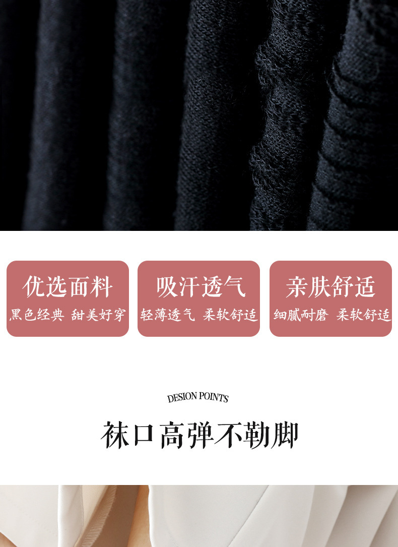 一键复制_20220722205654