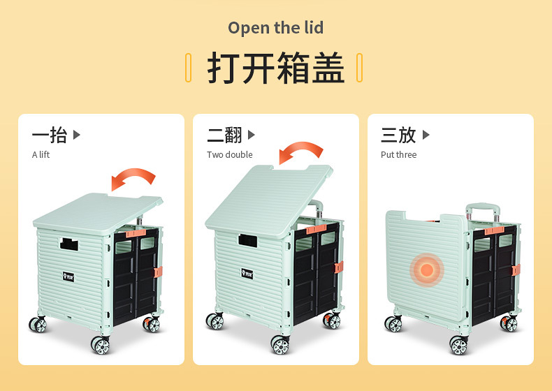 详情页1_07.jpg