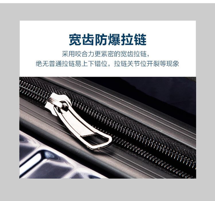 807469ef-ed15-45f6-b955-eff6966f88ac.jpe