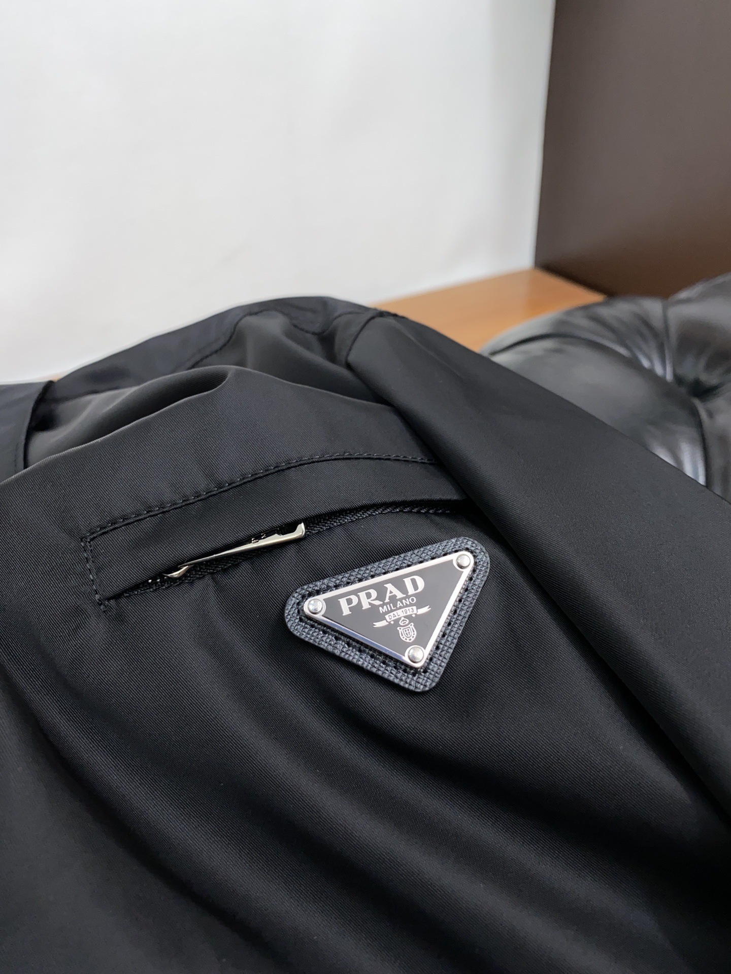 i1711453739_6775_0_副本