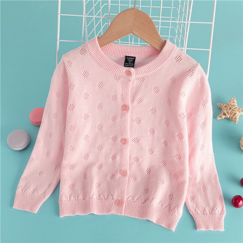 O1CN01kspW8l29WOujbVrC3_!!2208