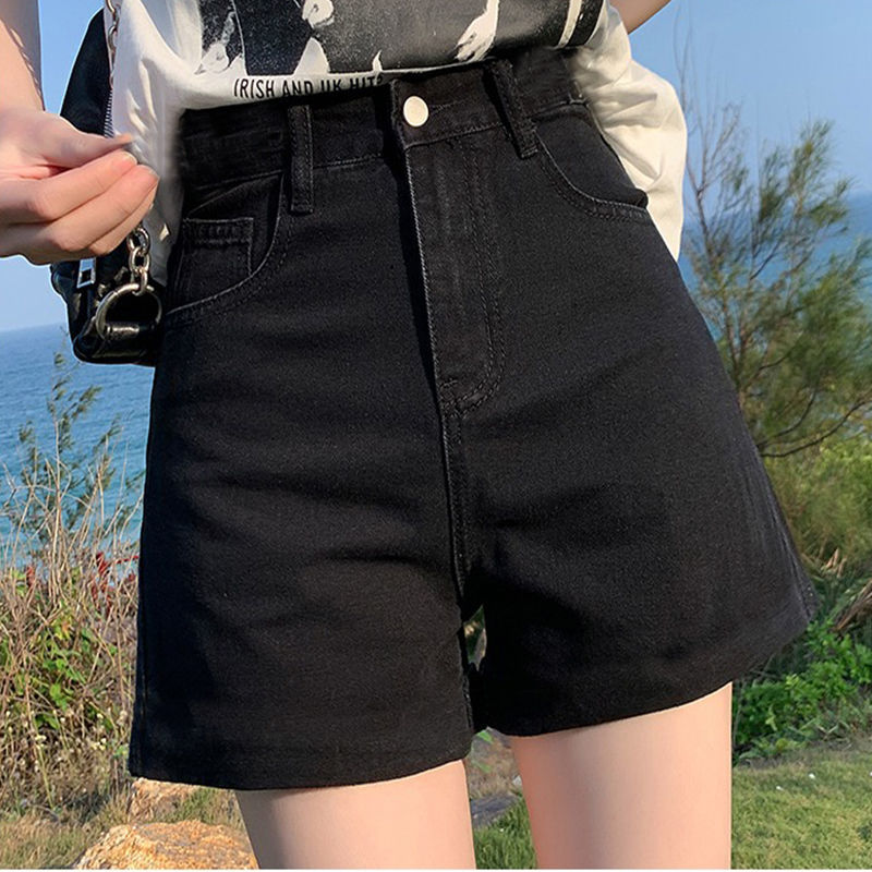 b4f52189-f2a8-44e0-be7e-8389a6dd8194.jpe