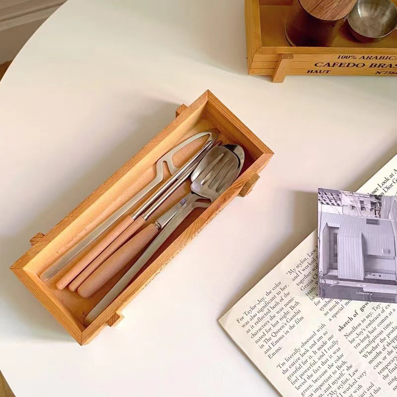 微信图片_20230506111633