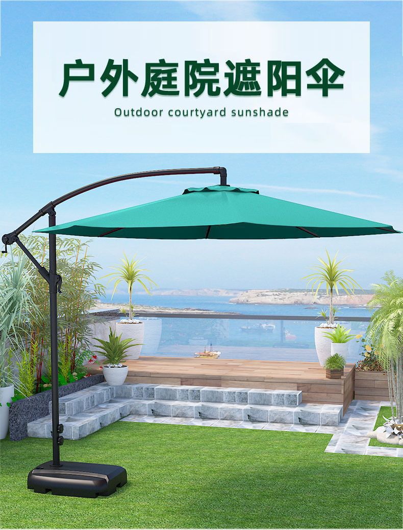 gm6WifKnzdTvlDvWUnfWcy4kgLkq+OmQr1vL