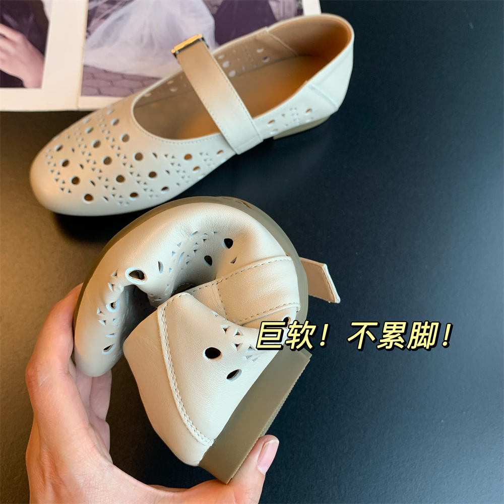 详情图_12.jpg