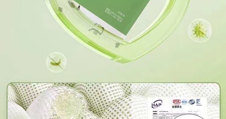 de5c5c90-a3f4-4c9f-80b9-fc27ae6503ec.jpe