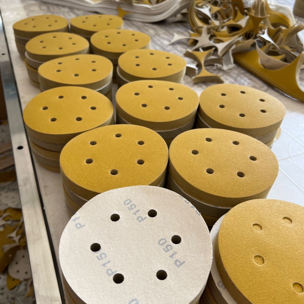 824182f43fdb17bbec234a2514550b