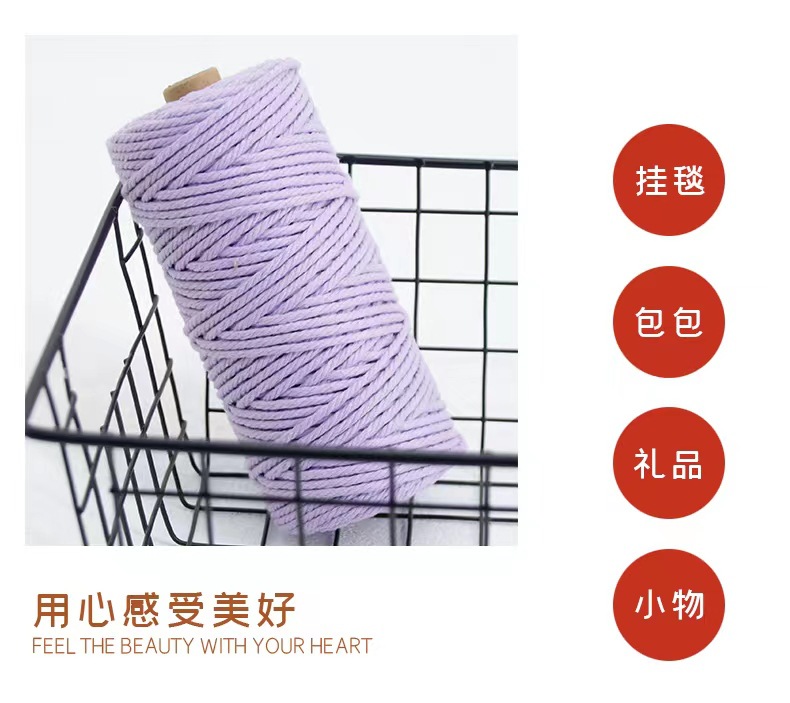 微信图片_20230123112202
