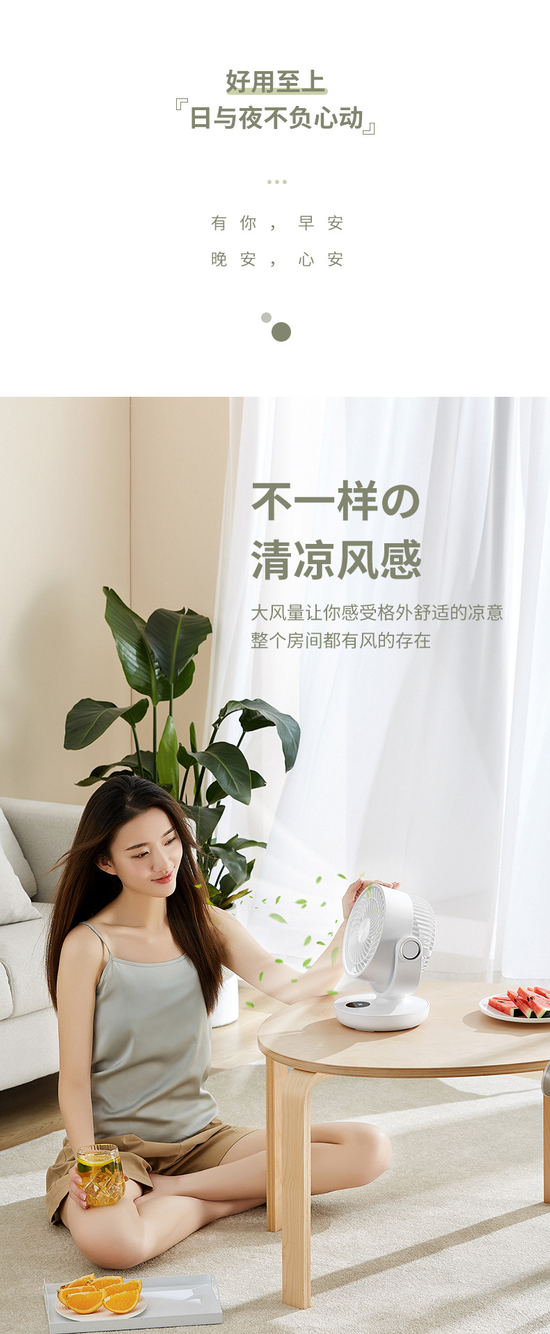 空气循环扇_06.jpg
