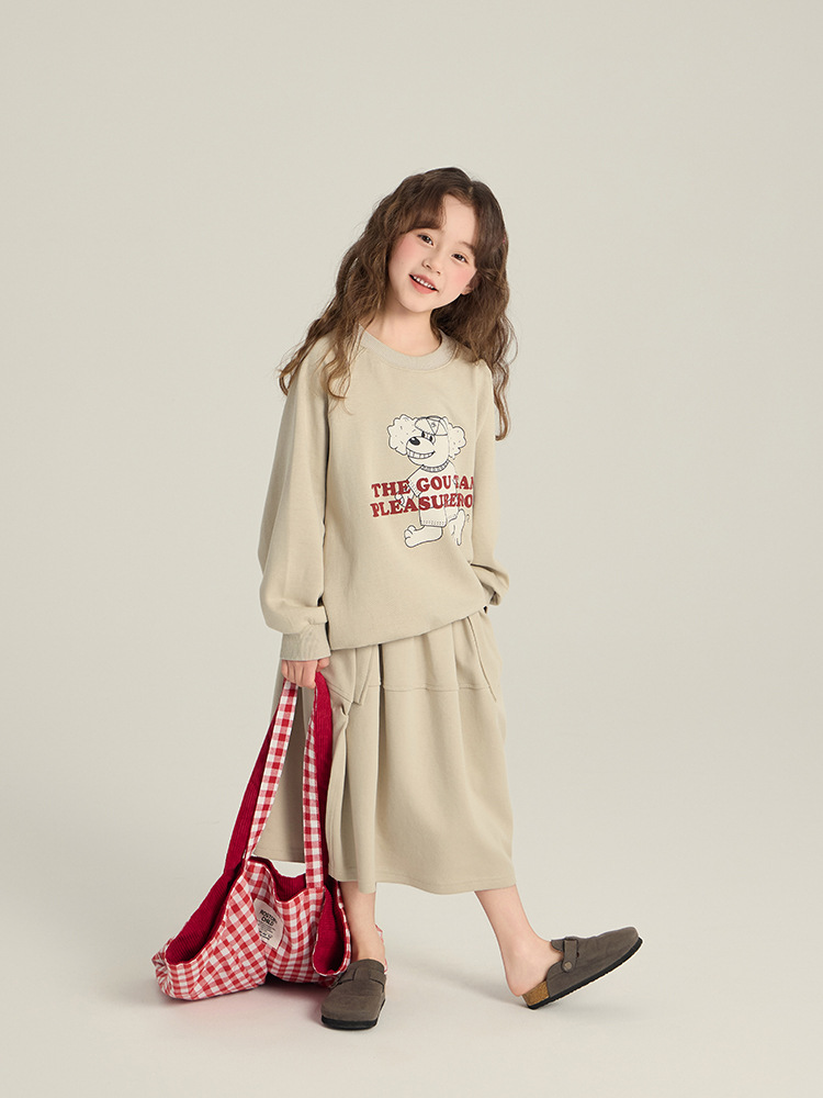 240122yiyijia0246.jpg