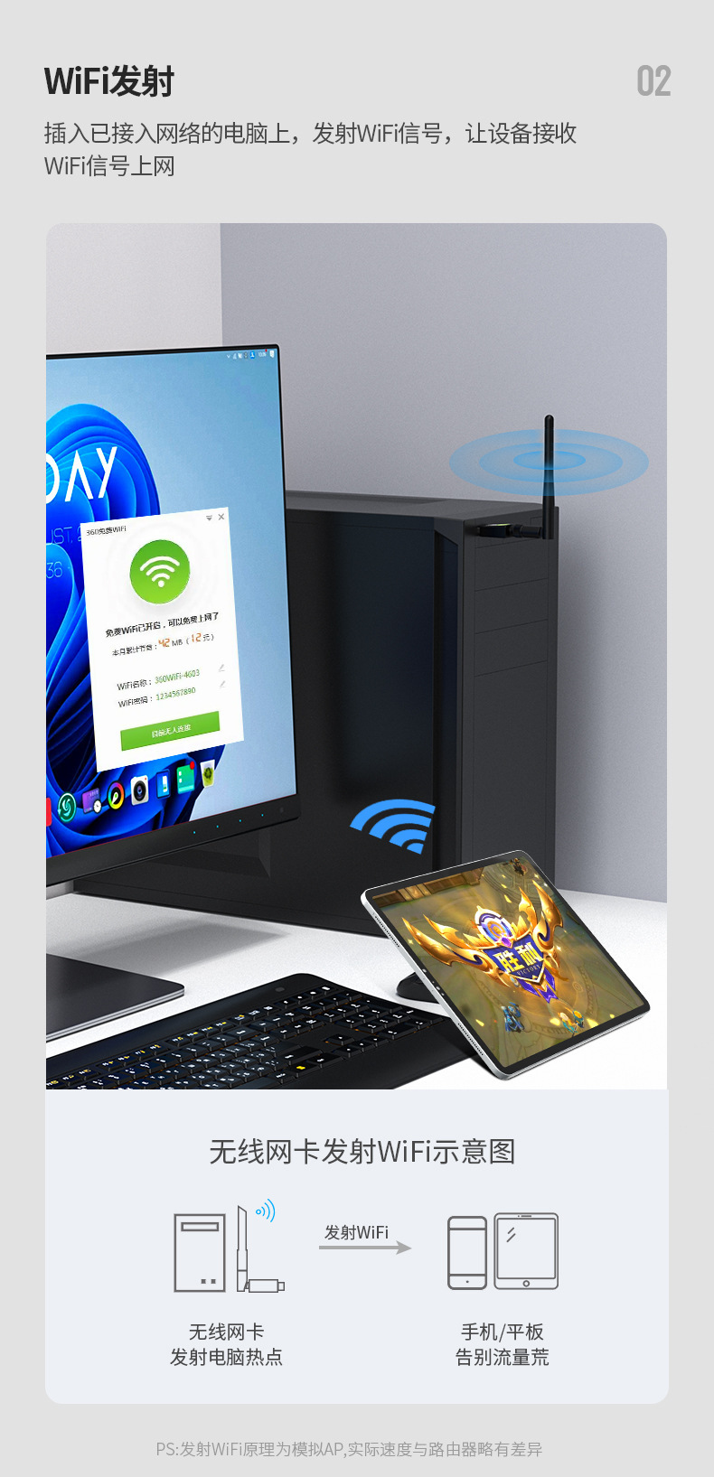 详情图_8.jpg?x-oss-process=image/format,png